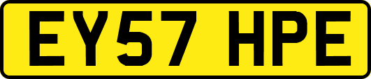 EY57HPE