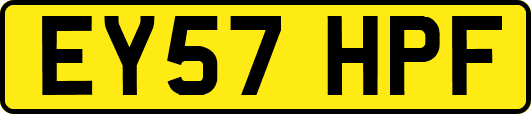 EY57HPF