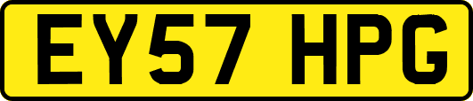 EY57HPG