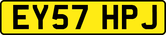 EY57HPJ