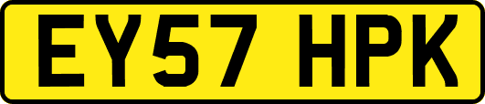 EY57HPK