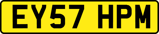 EY57HPM