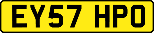 EY57HPO