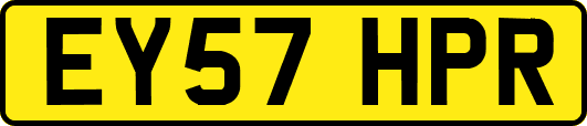 EY57HPR