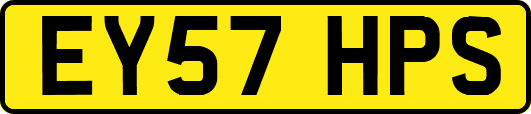 EY57HPS