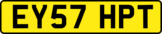 EY57HPT