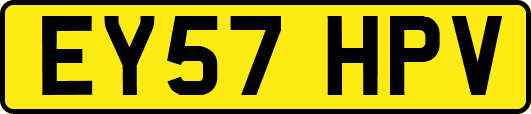 EY57HPV