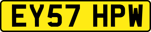 EY57HPW