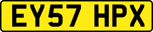 EY57HPX
