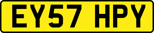 EY57HPY