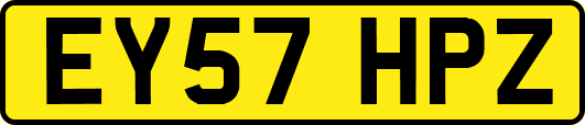EY57HPZ