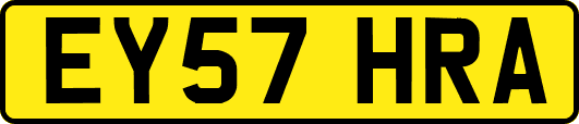 EY57HRA