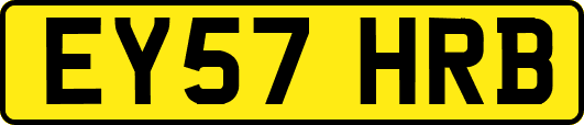EY57HRB