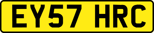 EY57HRC