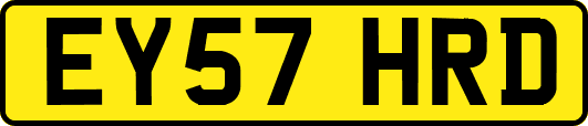 EY57HRD
