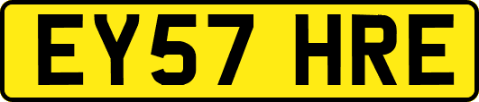 EY57HRE