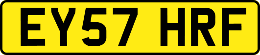 EY57HRF