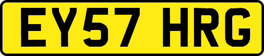 EY57HRG