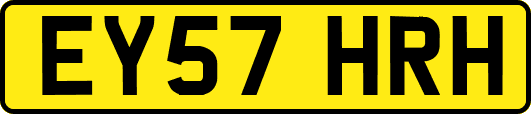 EY57HRH