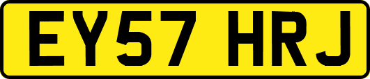 EY57HRJ