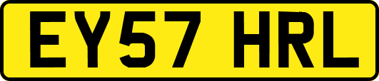 EY57HRL
