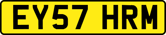 EY57HRM