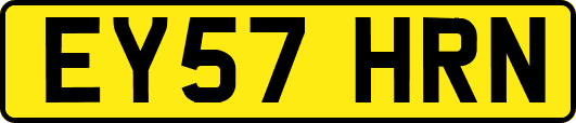 EY57HRN