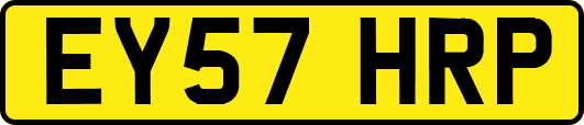 EY57HRP