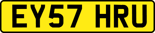 EY57HRU