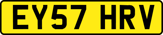 EY57HRV