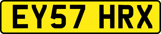 EY57HRX
