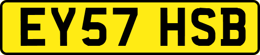 EY57HSB