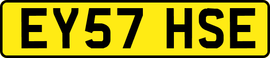 EY57HSE