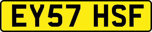 EY57HSF
