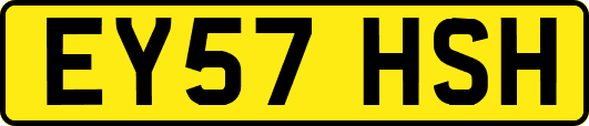 EY57HSH