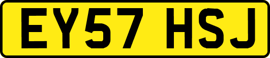 EY57HSJ