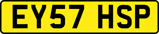 EY57HSP
