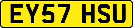 EY57HSU