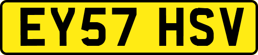 EY57HSV