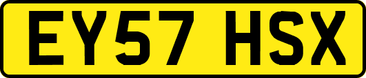 EY57HSX