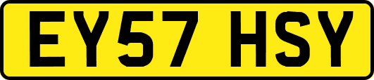 EY57HSY