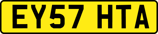 EY57HTA