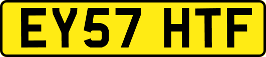 EY57HTF