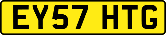 EY57HTG