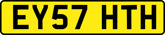 EY57HTH