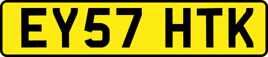 EY57HTK