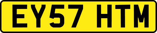 EY57HTM
