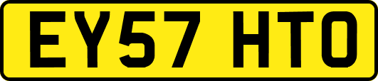 EY57HTO