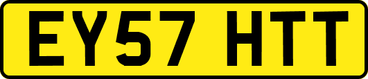 EY57HTT
