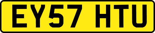 EY57HTU